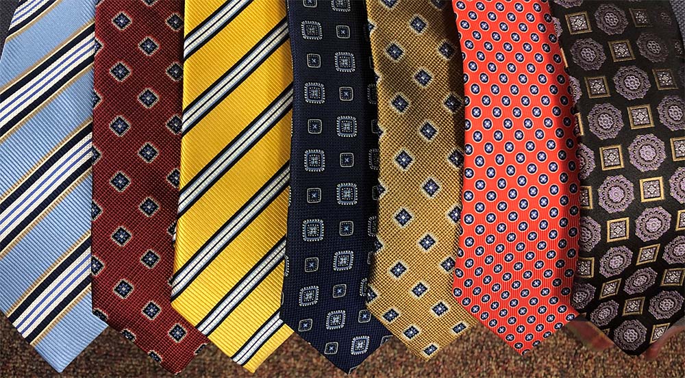 jz richards ties for sale